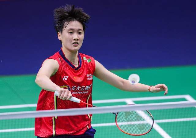 她从小也是养尊处优，物质条件优越，所以对名牌奢侈品早就司空见惯，所以她心中真正期待的，是叶辰的眼光和审美。